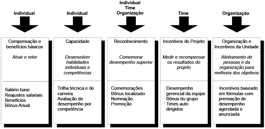 tipos de incentivos organizacionais portugues.jpg