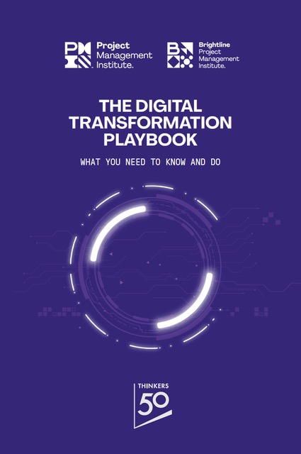 COMO USAR CAPAS EN DIGITAL? I Tutorial para PRINCIPIANTES por